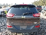 1C4PJMCS3HW****** Used 2017 Jeep Cherokee