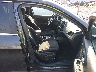 1C4PJMCS3HW****** Repairable 2017 Jeep Cherokee
