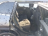 1C4PJMCS3HW****** Salvage and Wrecked 2017 Jeep Cherokee in Seattle