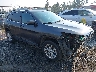 1C4PJMCS3HW****** Salvage and Wrecked 2017 Jeep Cherokee in Seattle