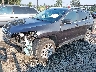 1C4PJMCS3HW****** Used and Repairable 2017 Jeep Cherokee in Seattle
