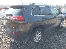 1C4PJMCS3HW****** Salvage and Wrecked 2017 Jeep Cherokee in Washington State