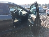 1C4PJMCS3HW****** Used and Repairable 2017 Jeep Cherokee in Washington State