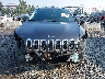1C4PJMCS3HW****** Salvage and Repairable 2017 Jeep Cherokee in Washington State