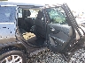 1C4PJMCS3HW****** Wrecked 2017 Jeep Cherokee in Seattle