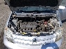 JTKKT624850****** Repairable 2005 Scion xA in Sacramento