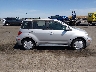 JTKKT624850****** Used 2005 Scion xA in California State