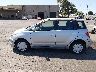 JTKKT624850****** Repairable 2005 Scion xA in California State