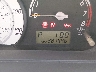 JTKKT624850****** Salvage 2005 Scion xA