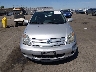 JTKKT624850****** Used 2005 Scion xA
