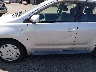 JTKKT624850****** Repairable 2005 Scion xA