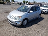 JTKKT624850****** Used and Repairable 2005 Scion xA in Sacramento