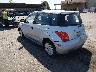 JTKKT624850****** Salvage and Repairable 2005 Scion xA in Sacramento