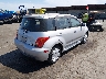 JTKKT624850****** Salvage and Wrecked 2005 Scion xA in California State