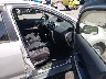 JTKKT624850****** Used and Repairable 2005 Scion xA in California State