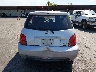 JTKKT624850****** Salvage and Repairable 2005 Scion xA in California State