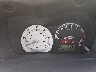 JTKKT624850****** Salvage 2005 Scion xA in Sacramento