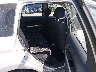 JTKKT624850****** Wrecked 2005 Scion xA in Sacramento