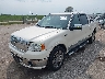 5LTPW18517F****** Used and Repairable 2007 Lincoln Mark Series in Lincoln