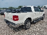 5LTPW18517F****** Salvage and Wrecked 2007 Lincoln Mark Series in Illinois State
