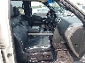 5LTPW18517F****** Used and Repairable 2007 Lincoln Mark Series in Illinois State