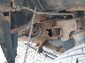 5LTPW18517F****** Salvage and Repairable 2007 Lincoln Mark Series in Illinois State
