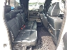 5LTPW18517F****** Wrecked 2007 Lincoln Mark Series in Lincoln