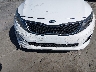 KNAGM4A79F5****** Salvamento 2015 Kia Optima en Estado de California