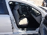 KNAGM4A79F5****** Usados y Reparables 2015 Kia Optima en Estado de California