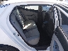 KNAGM4A79F5****** Destrozados 2015 Kia Optima en Los Angeles