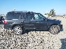 5LMJJ2J57BE****** Usados 2011 Lincoln Navigator en Estado de Oregón