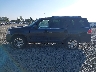 5LMJJ2J57BE****** Reparables 2011 Lincoln Navigator en Estado de Oregón