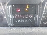 5LMJJ2J57BE****** Salvamento 2011 Lincoln Navigator