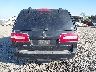 5LMJJ2J57BE****** Destrozados 2011 Lincoln Navigator