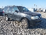 5LMJJ2J57BE****** Salvamento y Destrozados 2011 Lincoln Navigator en Eugene