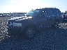 5LMJJ2J57BE****** Usados y Reparables 2011 Lincoln Navigator en Eugene