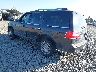 5LMJJ2J57BE****** Salvamento y Reparables 2011 Lincoln Navigator en Eugene