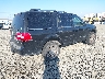 5LMJJ2J57BE****** Salvamento y Destrozados 2011 Lincoln Navigator en Estado de Oregón