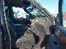 5LMJJ2J57BE****** Usados y Reparables 2011 Lincoln Navigator en Estado de Oregón