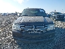 5LMJJ2J57BE****** Salvamento y Reparables 2011 Lincoln Navigator en Estado de Oregón