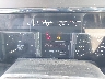 5LMJJ2J57BE****** Salvamento 2011 Lincoln Navigator en Eugene