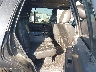 5LMJJ2J57BE****** Destrozados 2011 Lincoln Navigator en Eugene