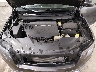 1C4PJMDX6LD****** Repairable 2020 Jeep Cherokee in Des Moines