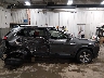 1C4PJMDX6LD****** Used 2020 Jeep Cherokee in Iowa State