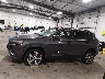 1C4PJMDX6LD****** Repairable 2020 Jeep Cherokee in Iowa State