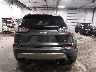 1C4PJMDX6LD****** Wrecked 2020 Jeep Cherokee