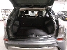 1C4PJMDX6LD****** Used 2020 Jeep Cherokee