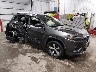 1C4PJMDX6LD****** Salvage and Wrecked 2020 Jeep Cherokee in Des Moines
