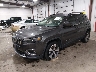 1C4PJMDX6LD****** Used and Repairable 2020 Jeep Cherokee in Des Moines