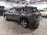 1C4PJMDX6LD****** Salvage and Repairable 2020 Jeep Cherokee in Des Moines